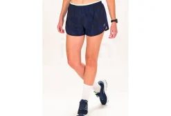 New Balance pantalón corto Printed Fast Flight