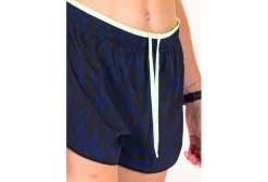 New Balance pantalón corto Printed Fast Flight