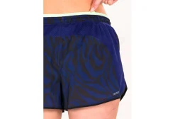 New Balance pantalón corto Printed Fast Flight