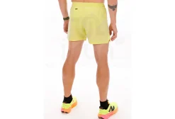 New Balance pantalón corto RC