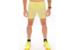 New Balance pantalón corto RC
