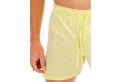 New Balance pantalón corto RC