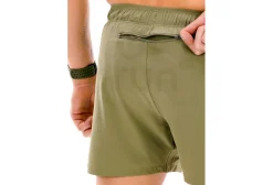 New Balance pantalón corto RC