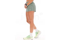 New Balance pantalón corto RC