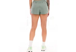 New Balance pantalón corto RC