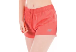 New Balance pantalón corto RC