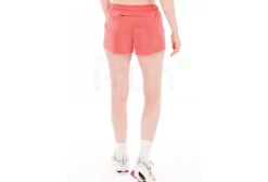 New Balance pantalón corto RC