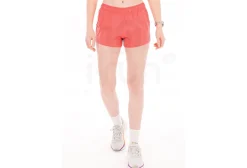 New Balance pantalón corto RC