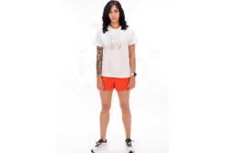 New Balance pantalón corto RC