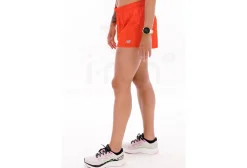 New Balance pantalón corto RC