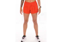 New Balance pantalón corto RC