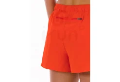 New Balance pantalón corto RC