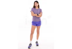 New Balance pantalón corto RC