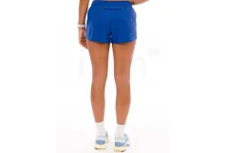 New Balance pantalón corto RC