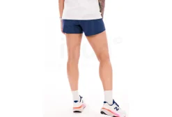 New Balance pantalón corto RC