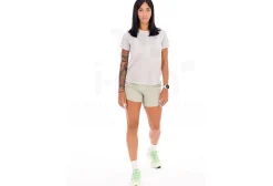 New Balance pantalón corto RC