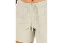 New Balance pantalón corto RC