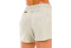 New Balance pantalón corto RC