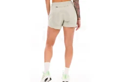 New Balance pantalón corto RC