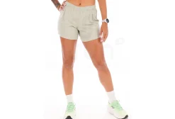 New Balance pantalón corto RC