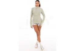 New Balance pantalón corto RC Impreso