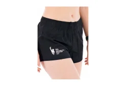 New Balance pantalón corto RC Maratón de Nueva York