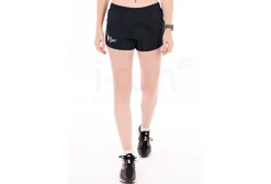 New Balance pantalón corto RC Maratón de Nueva York