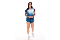 New Balance Race Day Ultra Light