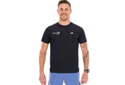 New Balance Race Day Ultra Light London Edition