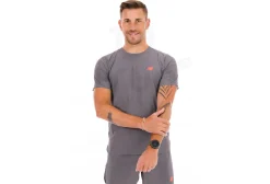 New Balance Race Day Ultra Light