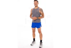 New Balance Race Day Ultra Light