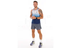 New Balance Race Day Ultra Light