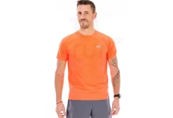 New Balance Race Day Ultra Light