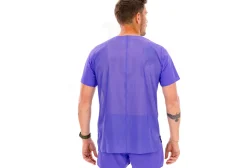 New Balance Race Day Ultra Light