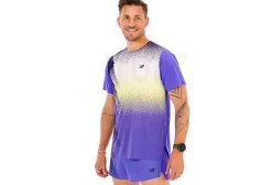 New Balance Race Day Ultra Light