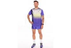 New Balance Race Day Ultra Light