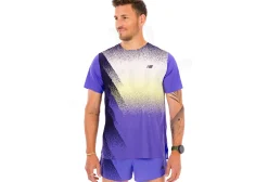 New Balance Race Day Ultra Light