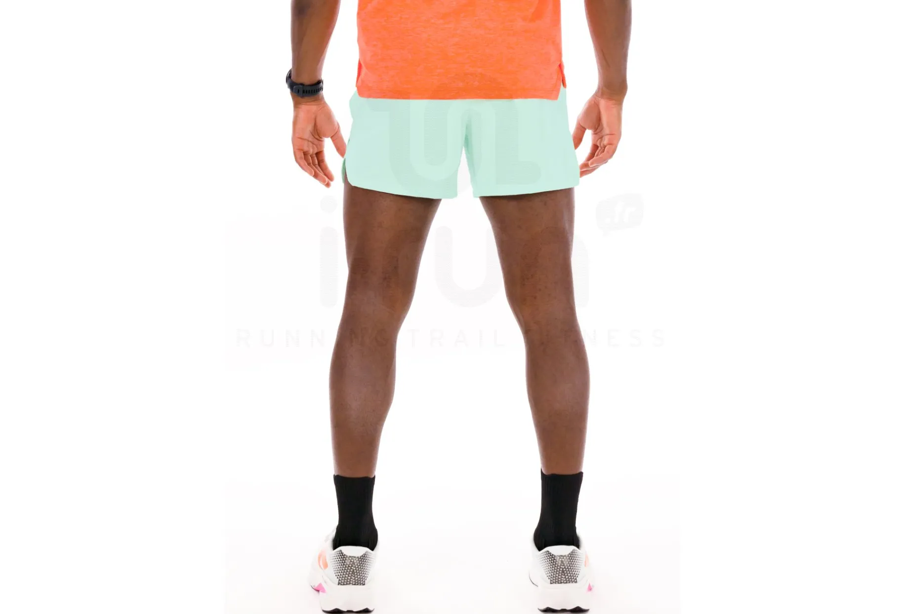 New Balance RC