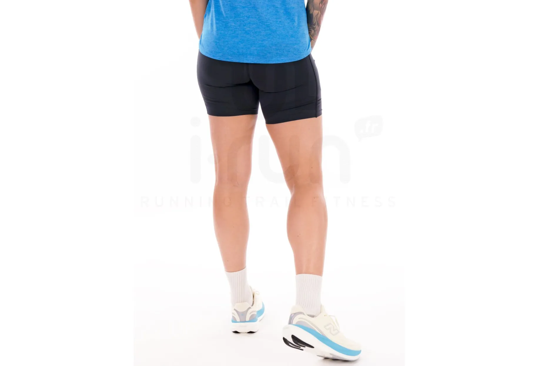 New Balance RC Elite Storage