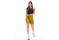 New Balance RC Elite Storage