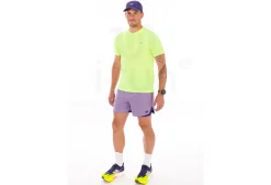 New Balance RC Essential