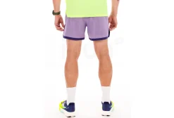 New Balance RC Essential