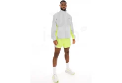 New Balance RC Essential