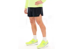 New Balance RC Essential