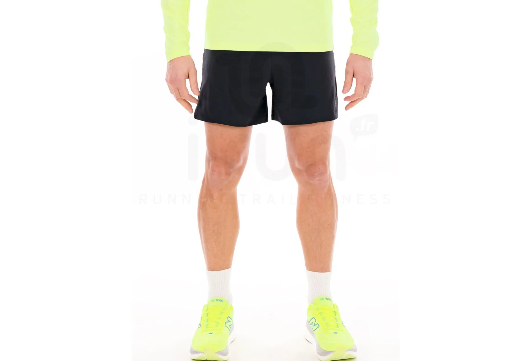 New Balance RC Essential