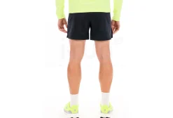 New Balance RC Essential