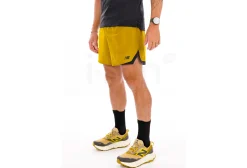 New Balance RC Essential