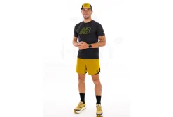 New Balance RC Essential