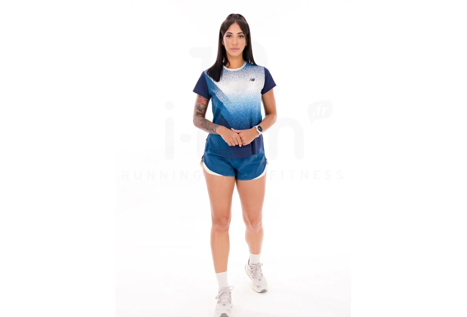 New Balance RC Essential