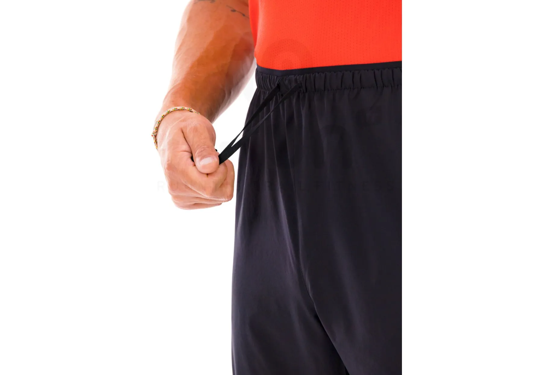 New Balance RC Essential Jogger
